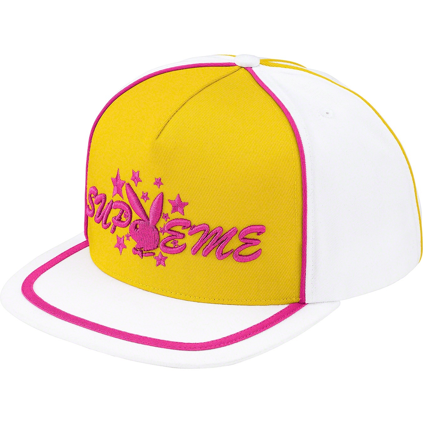 Supreme®/Playboy® 5-Panel view 6